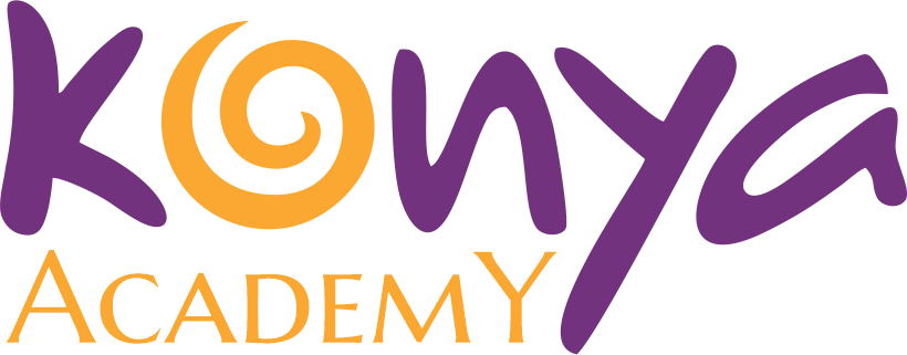 konya-academy